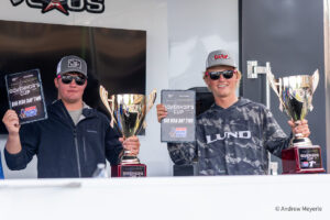 Governor's Cup-114